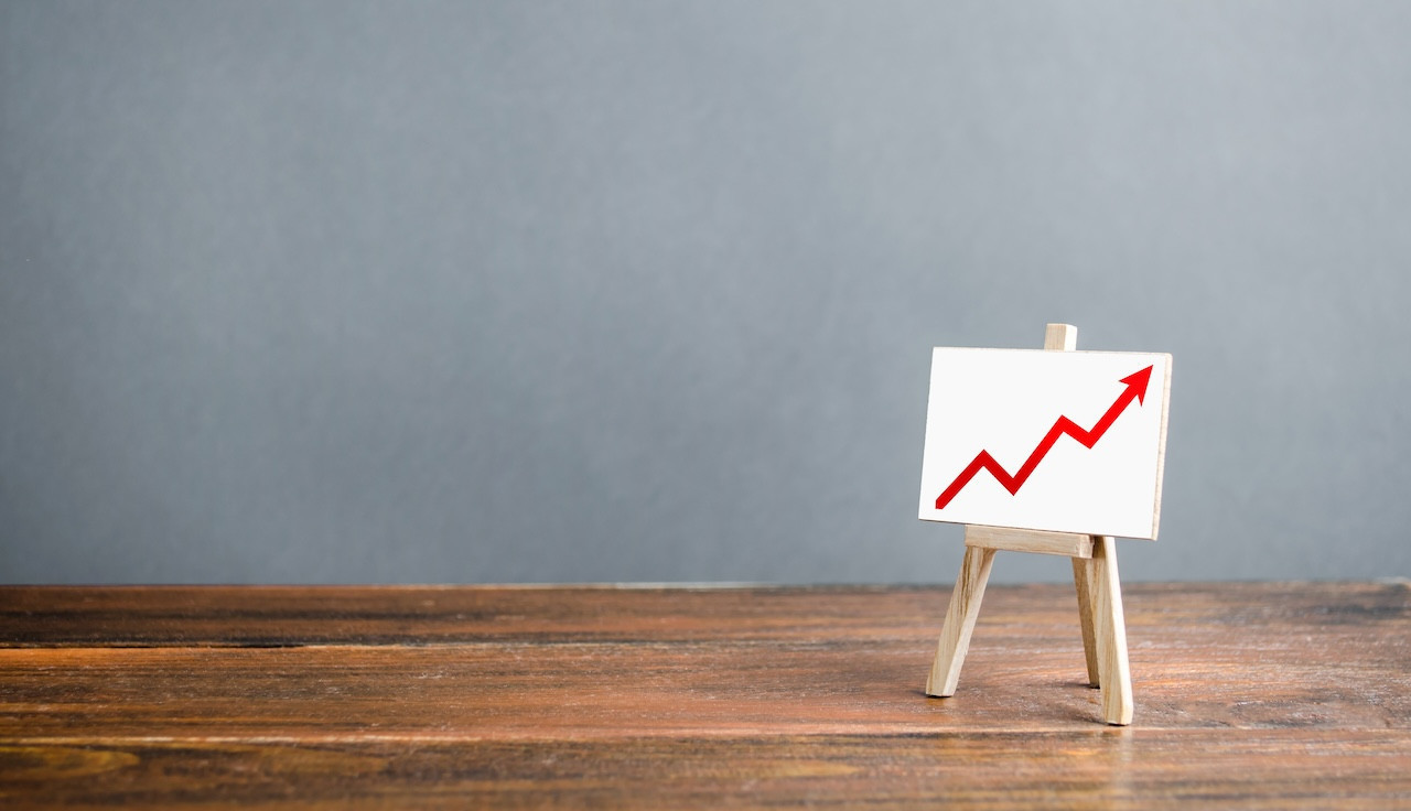 맞춤형 경험의 시대: AI를 통한 개인화 전략 설계