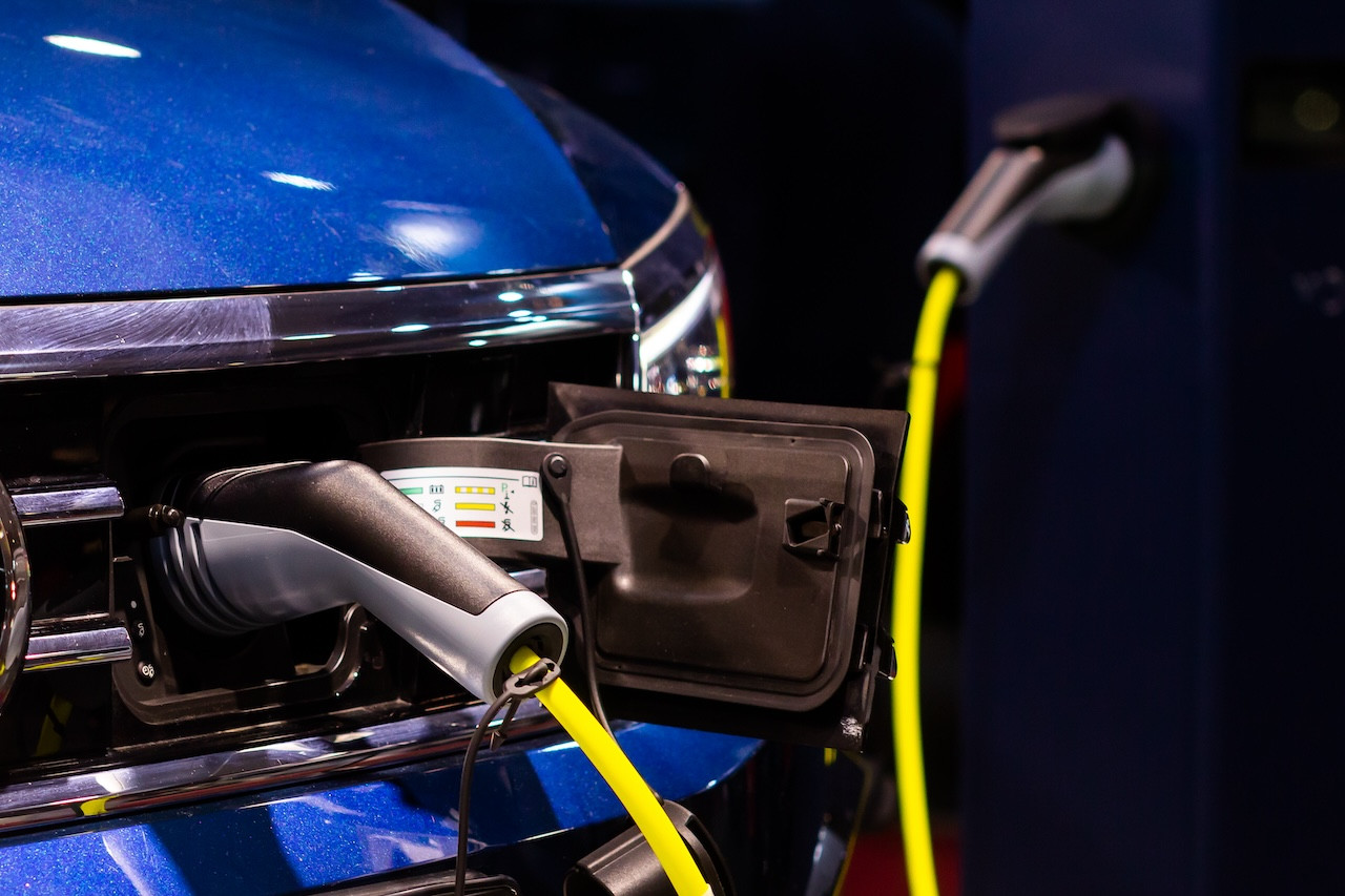 챗지피티(ChatGPT) 항공권, 예약 전 반드시 확인해야 할 체크리스트