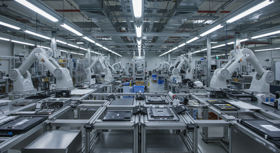 항공권 예약의 기술: 최적의 가격을 찾는 전략