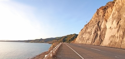 2025년 최신 인사이트: 인공지능을 활용한 비즈니스 자동화와 workplace productivity AI software로 업무 효율성 높이기