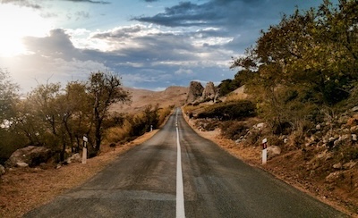 AI 기술 동향: Perplexity, 검색 엔진의 미래를 재정의하다