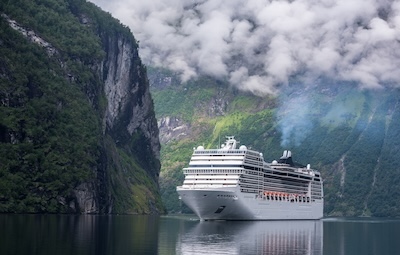 최신 AI workflow optimization solutions 도입으로 인공지능 활용 비즈니스 자동화 및 업무 효율성 극대화하기