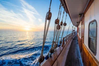 챗GPT와 제미나이, 퍼플렉시티: 대화형 AI의 넘버원 대결