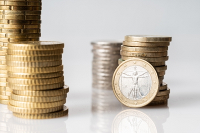 AI 투자 전략: 금융 시장에서 승리하기 위한 핵심 원칙