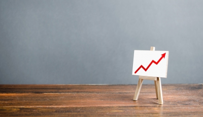 맞춤형 경험의 시대: AI를 통한 개인화 전략 설계