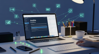 인공지능과 데이터 분석: 혁신적 비즈니스 인사이트의 탄생