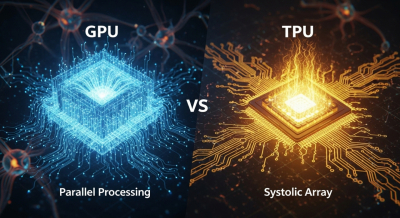 Claude AI의 최신 성능, 실제 활용 사례를 통해 알아보자