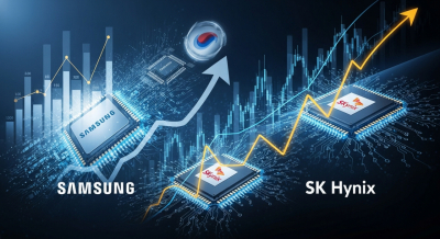 AI Claude, 최신 업데이트로 더욱 강력해진 기능 탐색